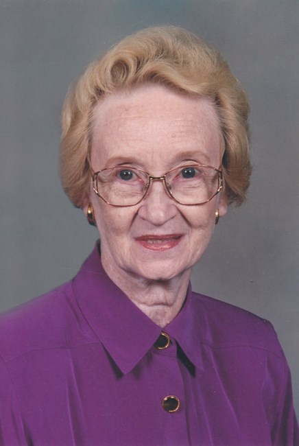 Obituary of Lee Edwards