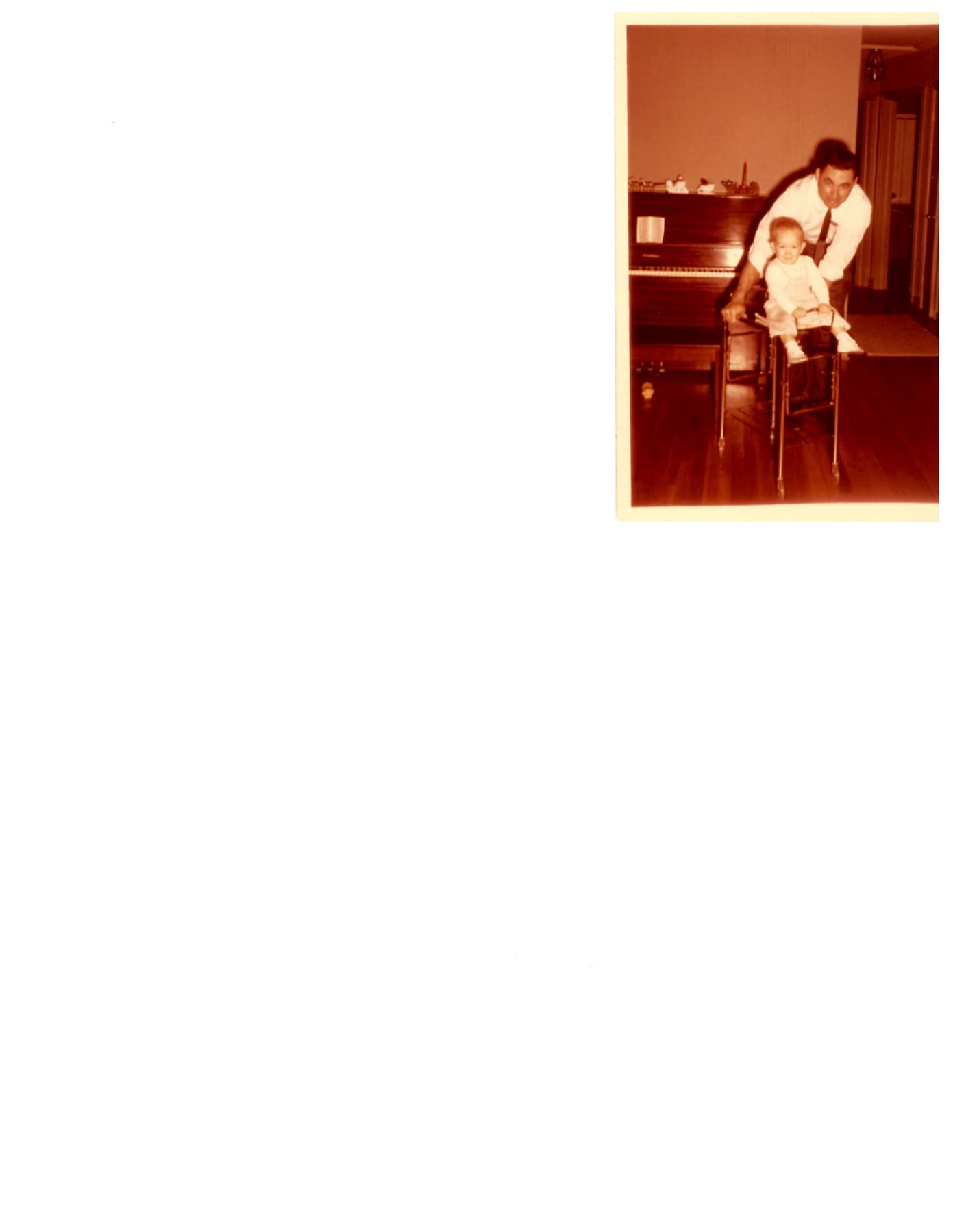 William Winfrey Obituary Ashland Va