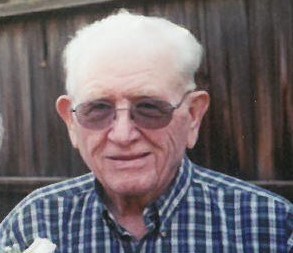 Obituary of Jack Harvey Hollis