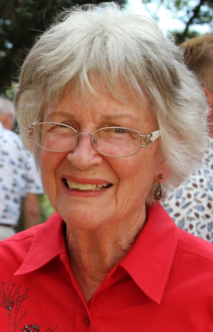 Obituary of Jerelyn K Bresnan