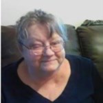 Mary Miller