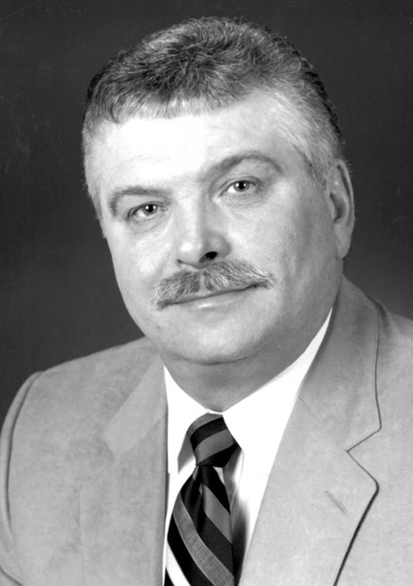 Obituary of Josip Palisak