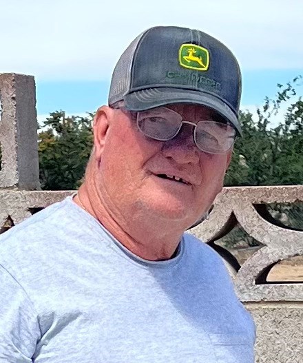 Obituario de James Norman Bullard Jr.