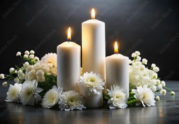 Obituary of Ryden L Richardson Jr.