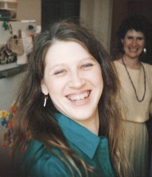 Obituary of Sarah Jean Velky Fairfield