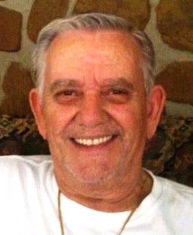 Obituary of Humberto Manuel Neves