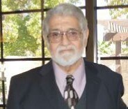 Obituary of William David Soto