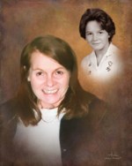 Blanche Chandler