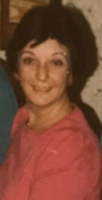 Madeleine Mcdonald Obituary Hyannis Ma