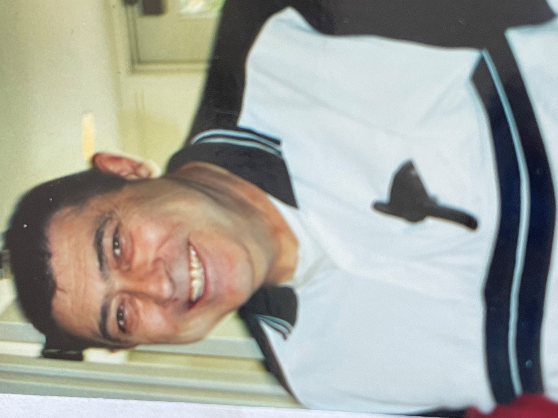 Obituary of Robert "Bob" Herman Ihrke