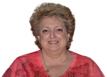 Obituary of Elvira Marie Cote