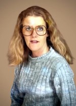 Jean Donnelly