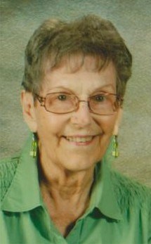 Obituary of Mildred "Millie" L. Atnip Howard