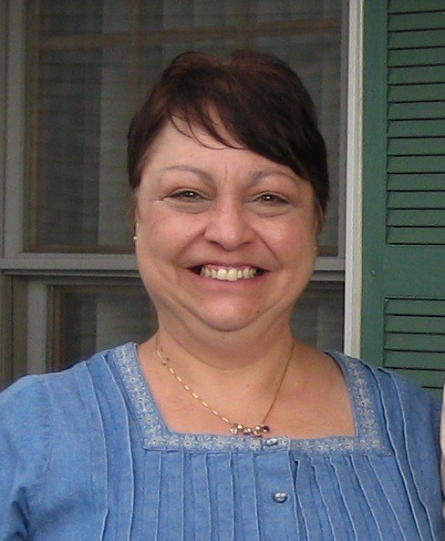 Obituary of Elizabeth A. Lipuma Rogowski