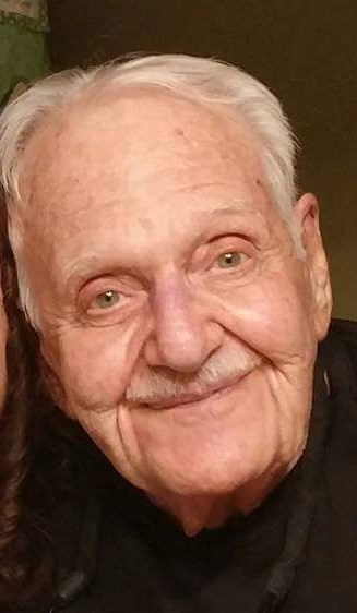 Obituary of Herbert E. Mandell