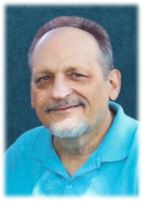 Obituary of Douglas Raymond Zmijewski