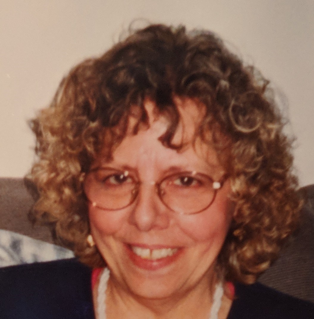 Obituary of Françoise Martineau