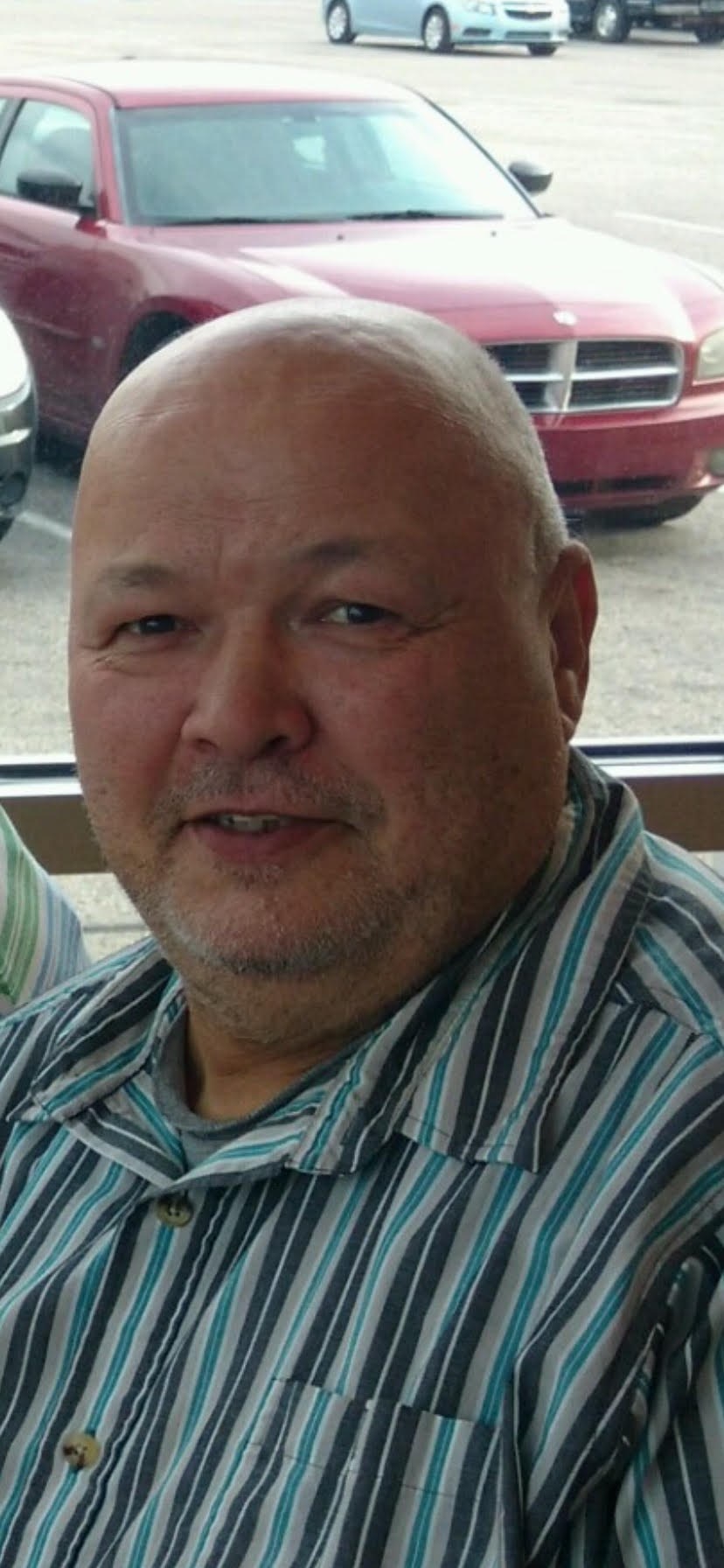 Obituary of Marvin Miles