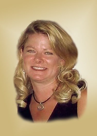 Obituary of Stephanie Jernigan Smith