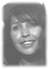 Obituary of Mary Linda Gordon