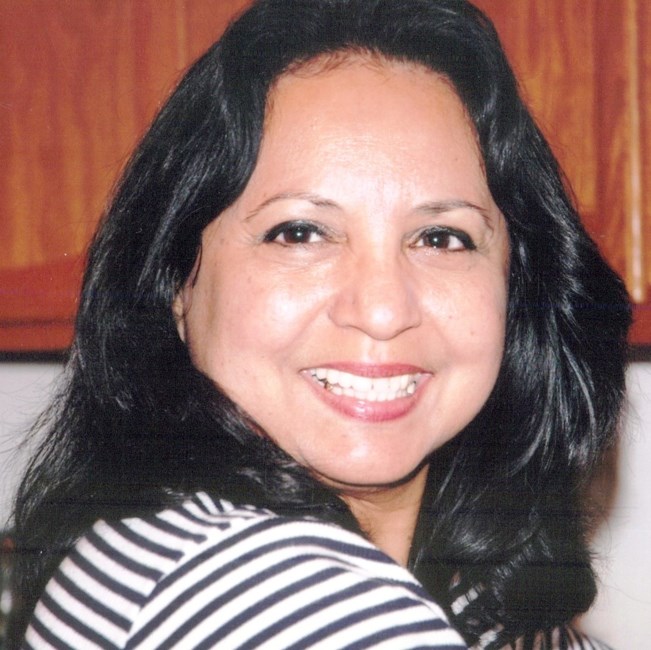 Obituary of Ms. Delores Barello