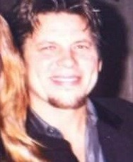 Obituary of Eddie Schilly