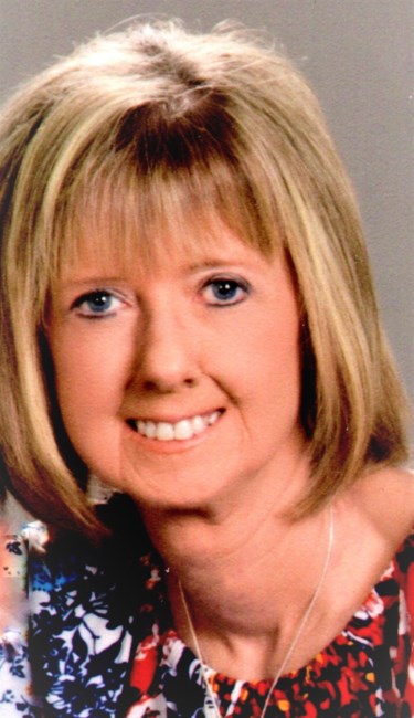 Obituary of Jana Tucker