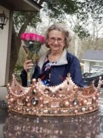 Joan Atkinson