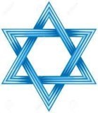 Obituary of Sylvia Gerstenzang Gilson