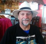 Kenneth Wells