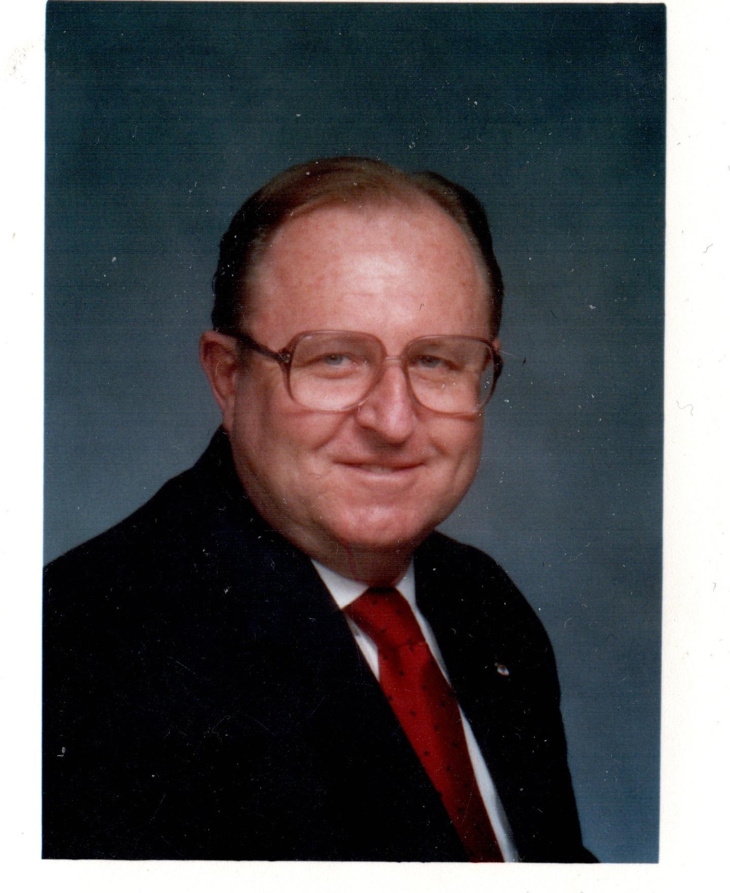 Floyd Sadler Obituary Las Vegas, NV