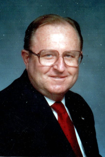 Obituary of Floyd Melburn Sadler