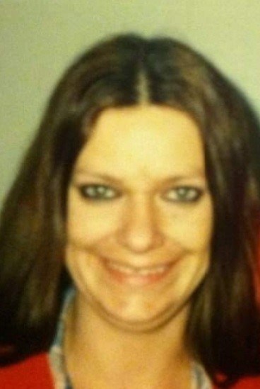 Avis de décès de Beverly Jo Davis