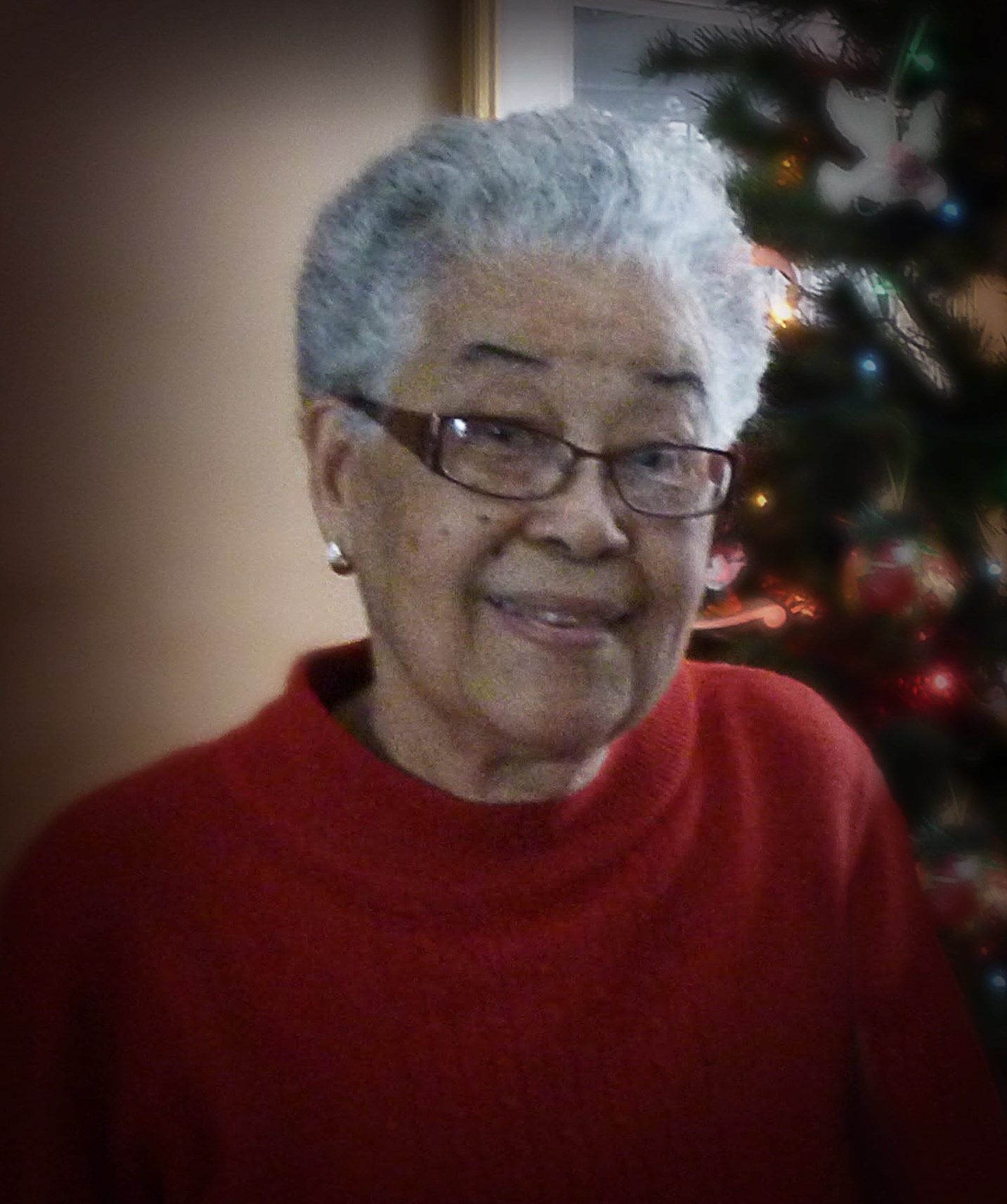 Obituary of Jacqueline DaCosta née Wiggan