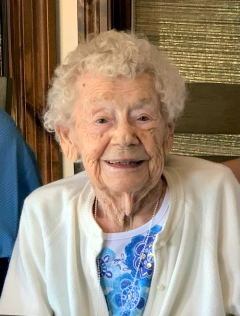 Obituary of Shirley Ann King