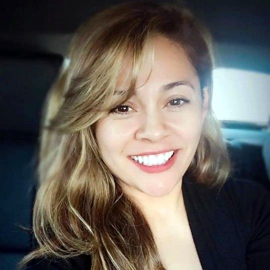 Obituary of Ivonne Vivante