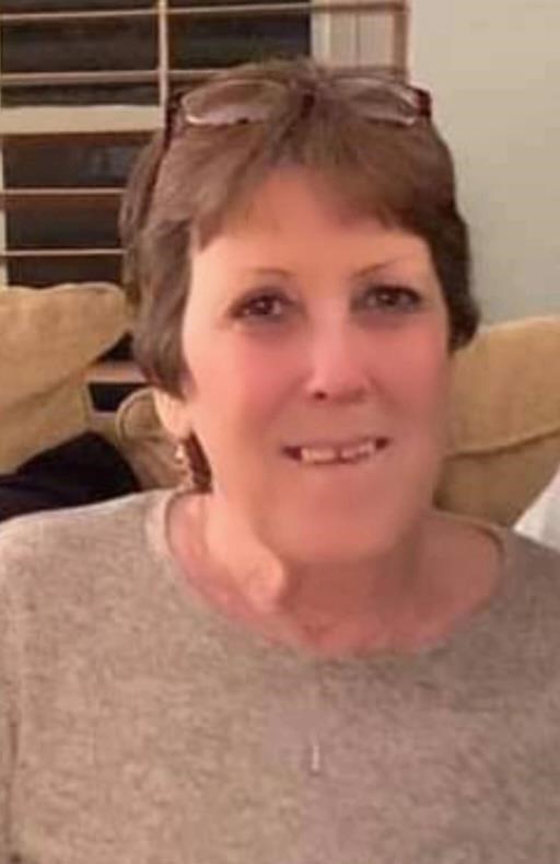 Nancy Taylor Obituary Columbus, OH