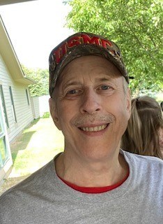 Avis de décès de Steven Hale Norden