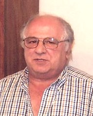 Obituary of Eleuterio J Amaral