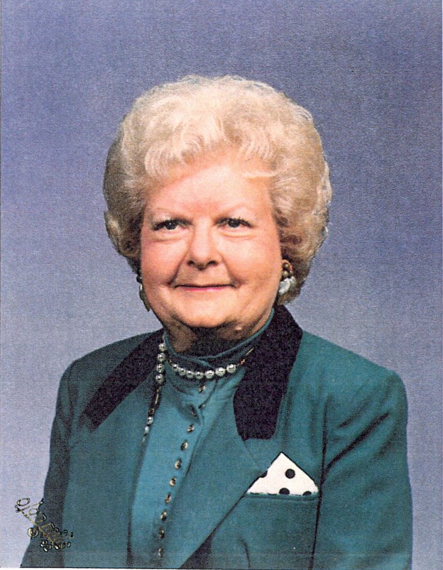 Evelyn Koch Obituary Lincoln, NE