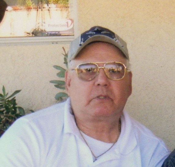 Avis de décès de Julio Ortiz Perez