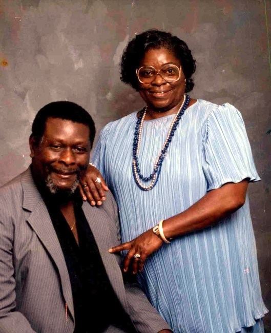 Obituary of Louise A. Bowman