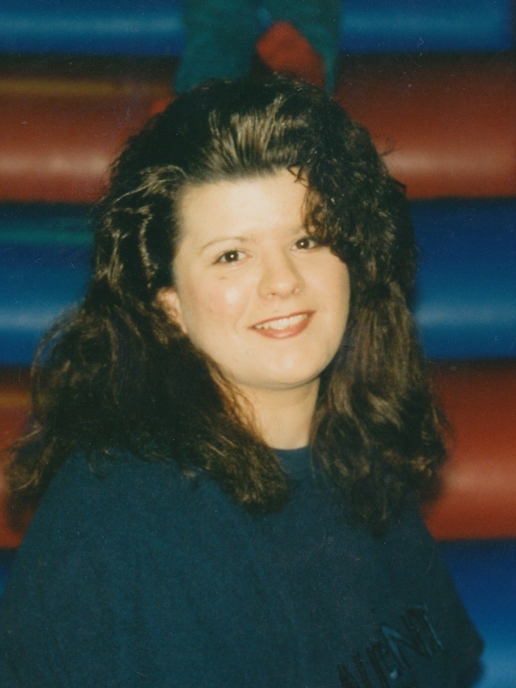 Obituary of Kristy Ann Dean