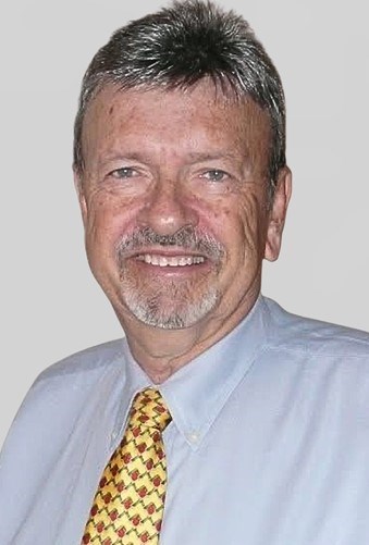 Obituary of Richard Buyer