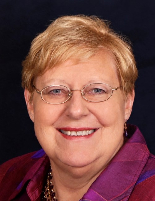 Obituary of Karen L. Bulman