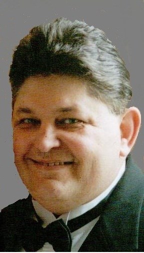 Obituary of William Steve Steven Sweeney