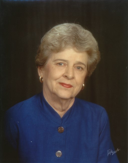 Obituary of Sandra Sanders Bradshaw