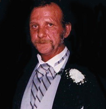 Obituary of Kenneth James Sandau