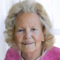 Obituary of Virginia F. Rollins