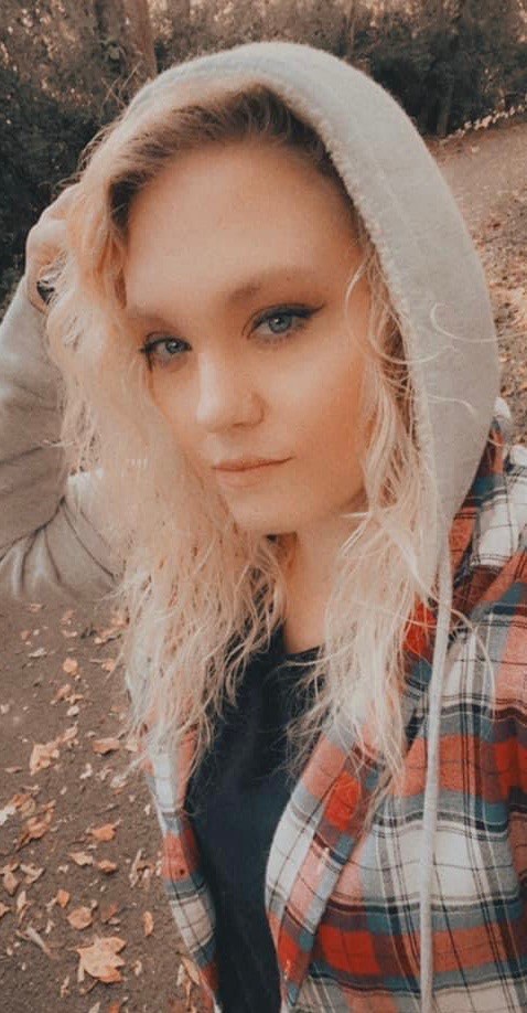 Obituario de Sarah Amanda Wilson